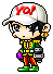 DudeMan
